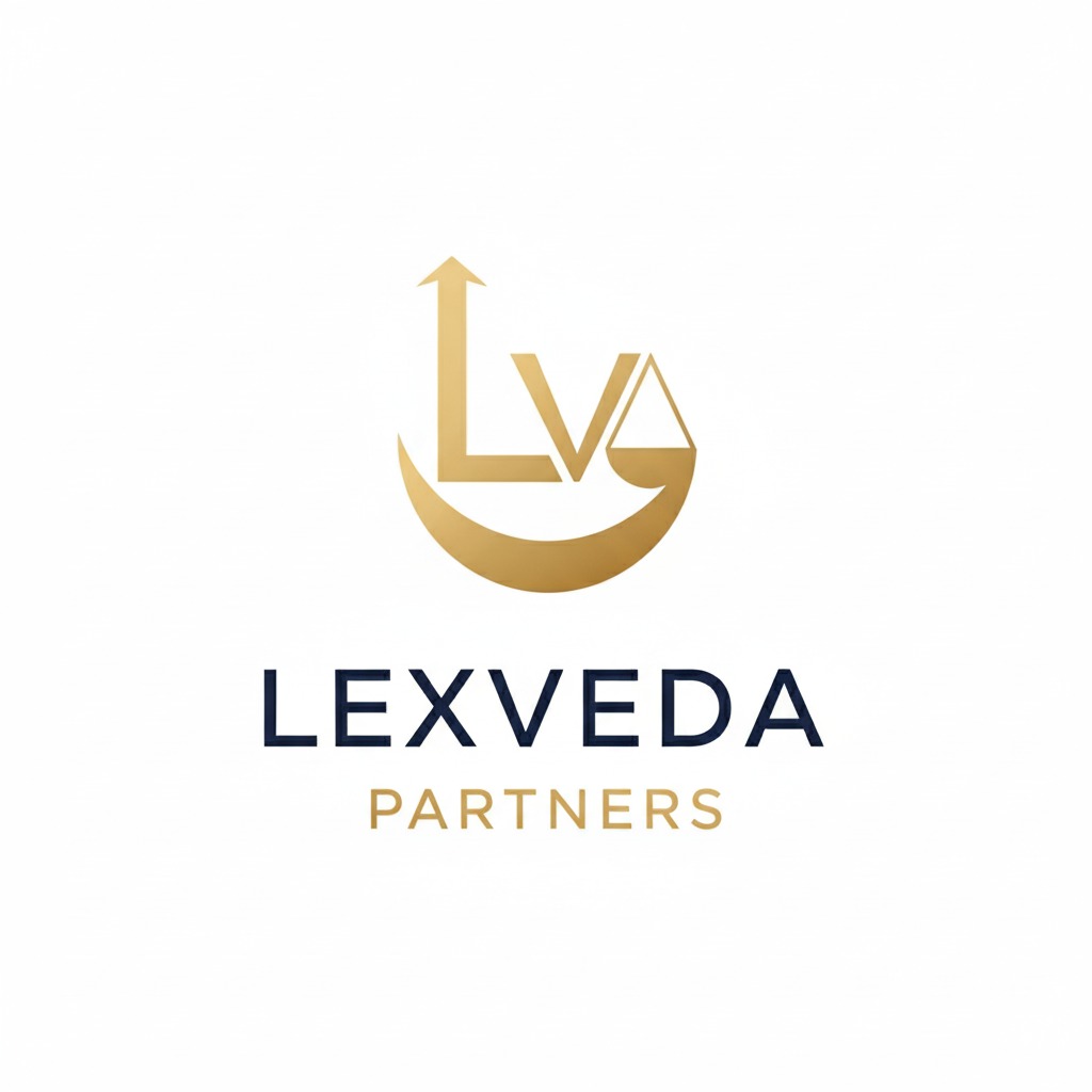 Lex Veda Partners and Law Firms